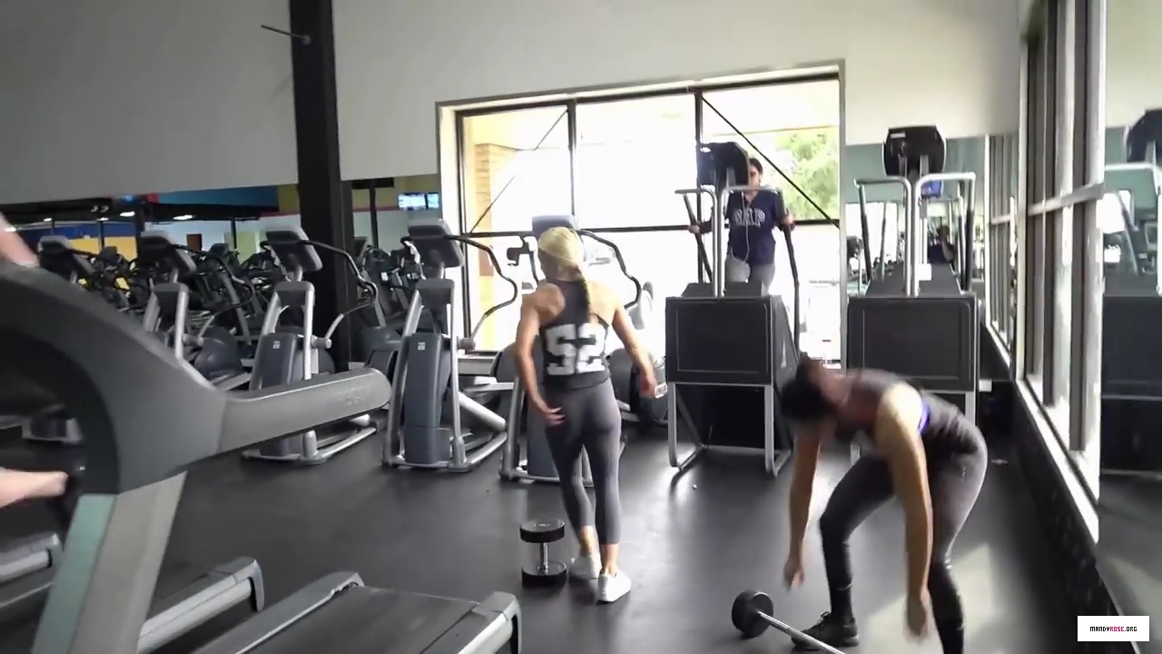 Celtic_Warrior_Workouts_Ep_016_Absolution_Full_Body_with_Sonya_DeVille__Mandy_Rose_mp40722.jpg