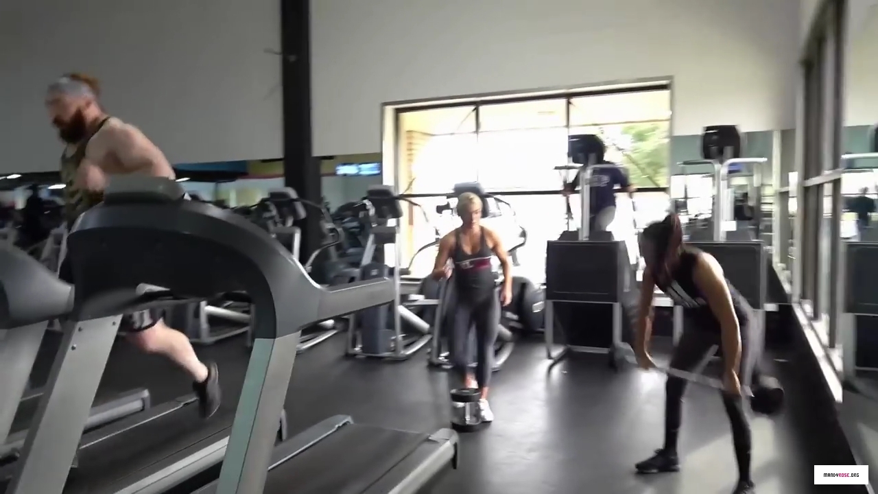 Celtic_Warrior_Workouts_Ep_016_Absolution_Full_Body_with_Sonya_DeVille__Mandy_Rose_mp40723.jpg