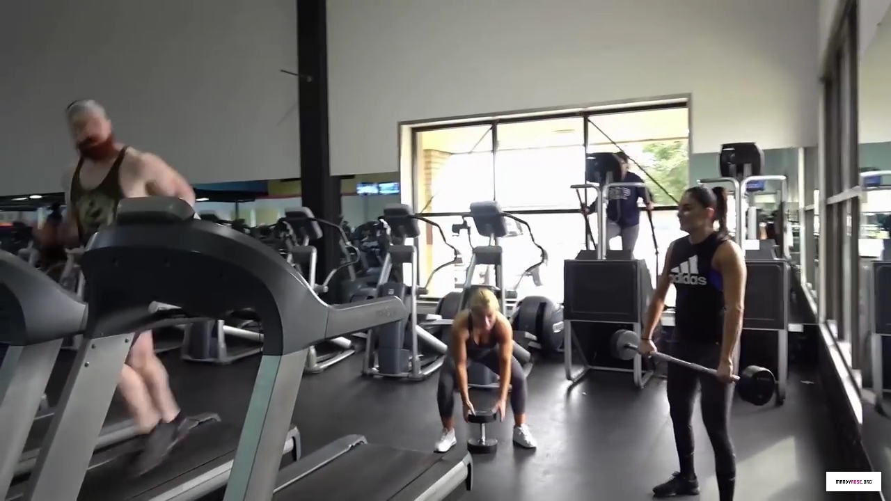 Celtic_Warrior_Workouts_Ep_016_Absolution_Full_Body_with_Sonya_DeVille__Mandy_Rose_mp40724.jpg