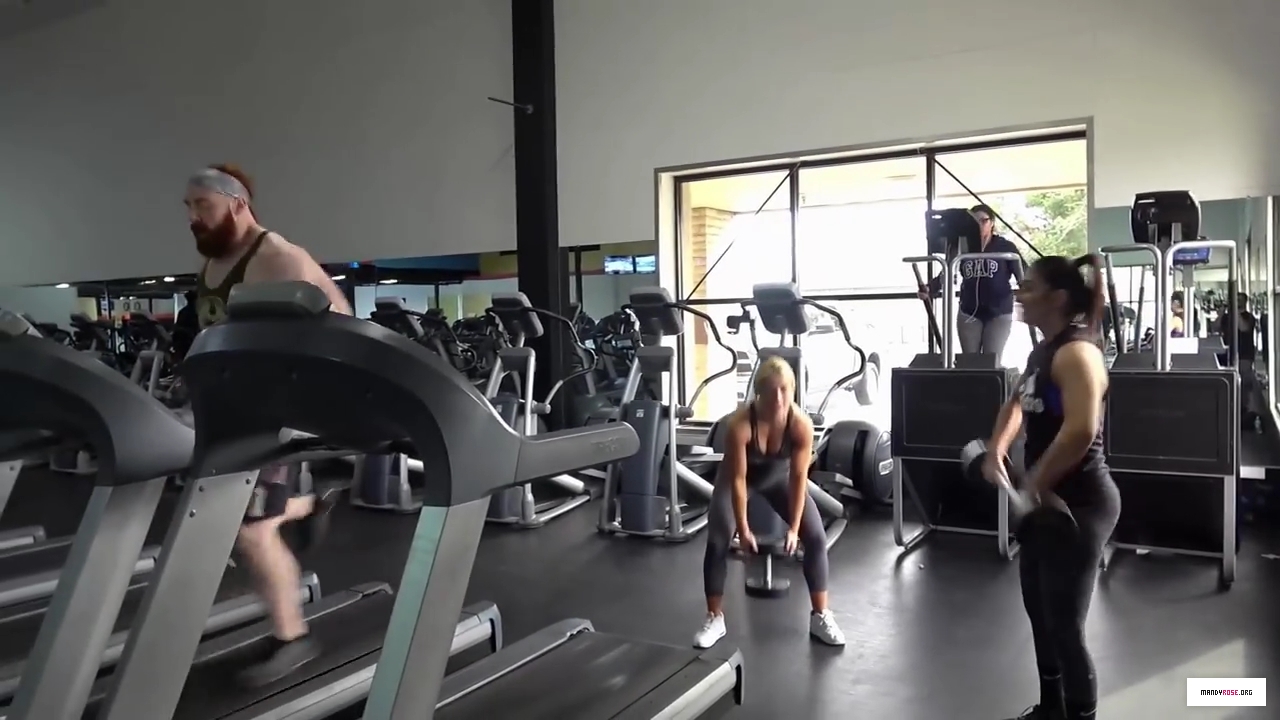 Celtic_Warrior_Workouts_Ep_016_Absolution_Full_Body_with_Sonya_DeVille__Mandy_Rose_mp40725.jpg