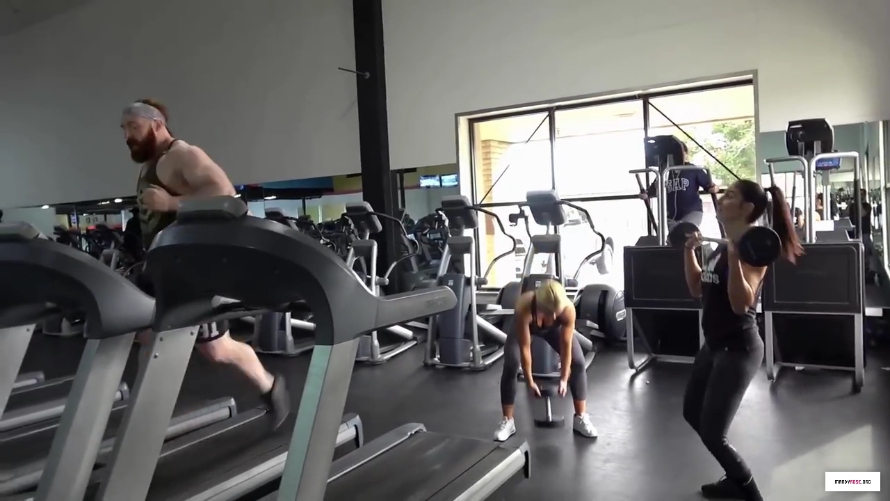 Celtic_Warrior_Workouts_Ep_016_Absolution_Full_Body_with_Sonya_DeVille__Mandy_Rose_mp40726.jpg