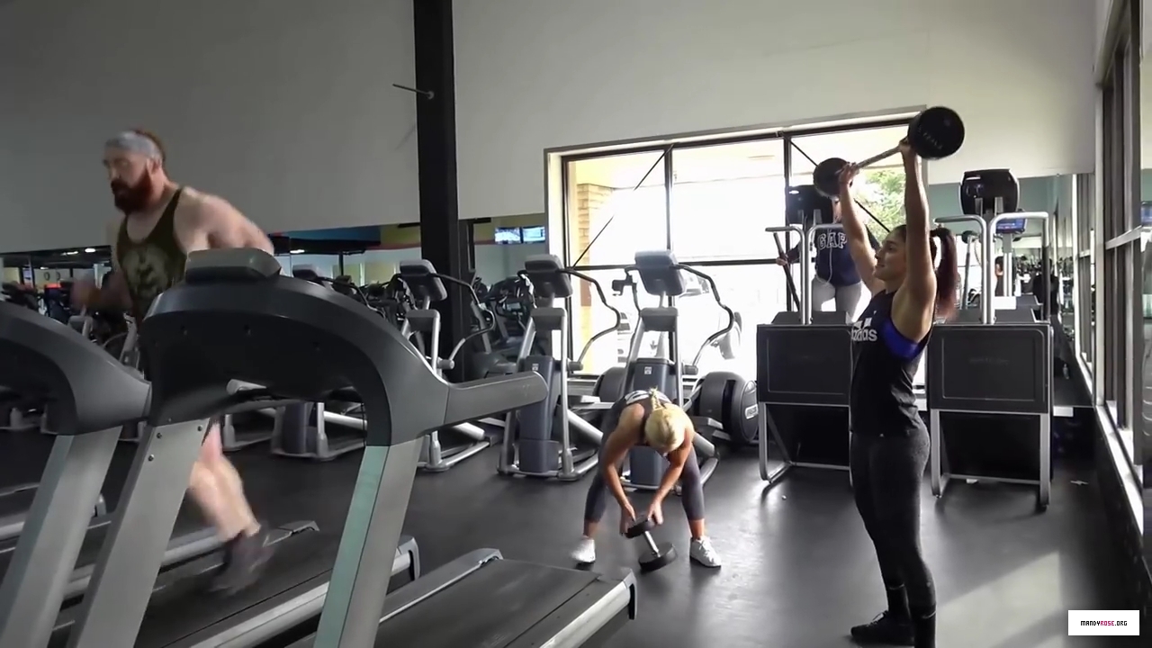 Celtic_Warrior_Workouts_Ep_016_Absolution_Full_Body_with_Sonya_DeVille__Mandy_Rose_mp40727.jpg