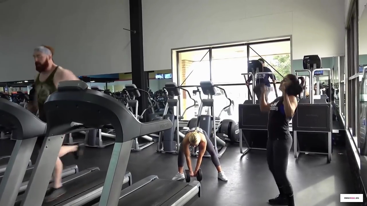 Celtic_Warrior_Workouts_Ep_016_Absolution_Full_Body_with_Sonya_DeVille__Mandy_Rose_mp40728.jpg