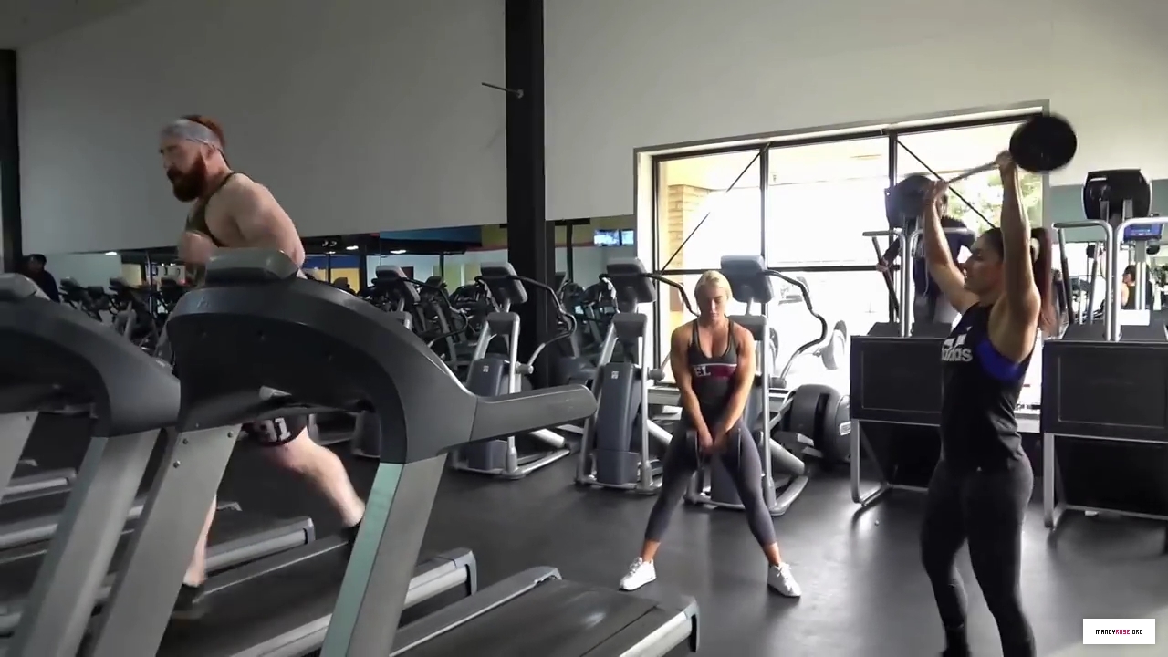 Celtic_Warrior_Workouts_Ep_016_Absolution_Full_Body_with_Sonya_DeVille__Mandy_Rose_mp40729.jpg