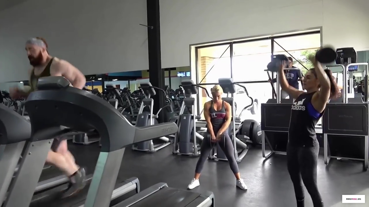 Celtic_Warrior_Workouts_Ep_016_Absolution_Full_Body_with_Sonya_DeVille__Mandy_Rose_mp40730.jpg