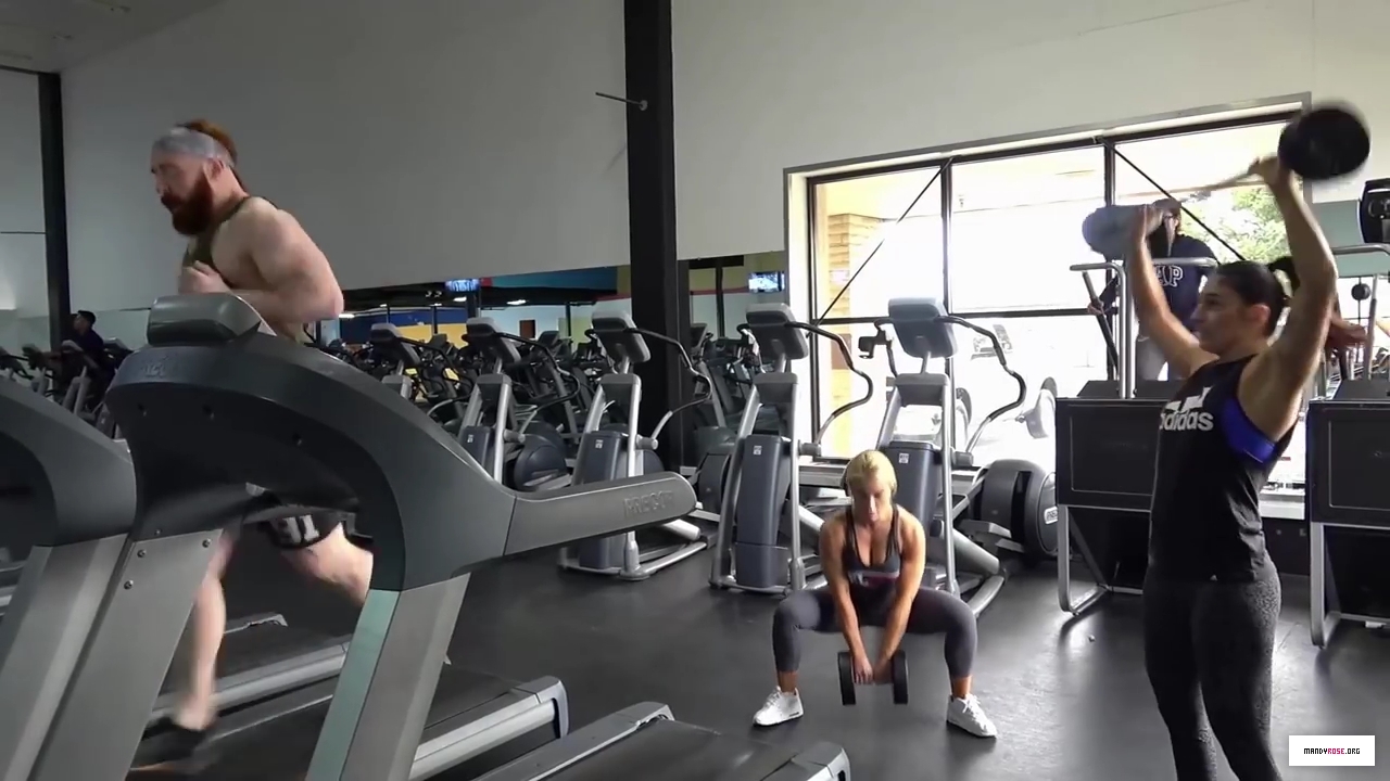 Celtic_Warrior_Workouts_Ep_016_Absolution_Full_Body_with_Sonya_DeVille__Mandy_Rose_mp40732.jpg