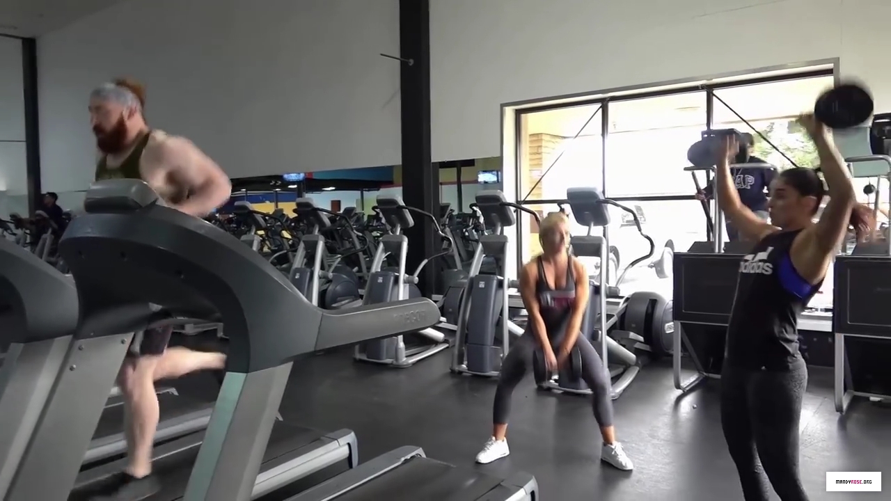 Celtic_Warrior_Workouts_Ep_016_Absolution_Full_Body_with_Sonya_DeVille__Mandy_Rose_mp40734.jpg