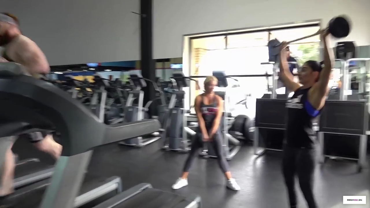 Celtic_Warrior_Workouts_Ep_016_Absolution_Full_Body_with_Sonya_DeVille__Mandy_Rose_mp40735.jpg