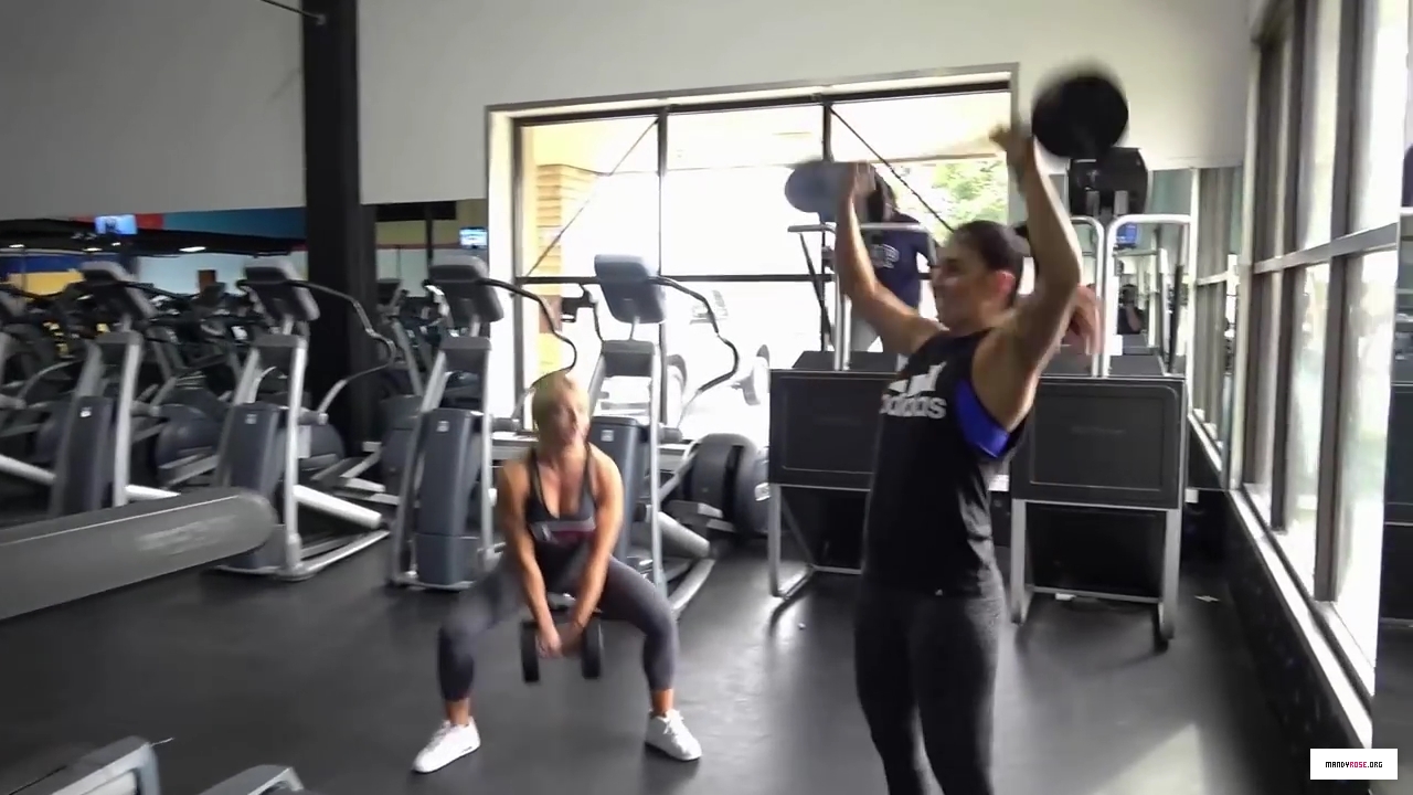 Celtic_Warrior_Workouts_Ep_016_Absolution_Full_Body_with_Sonya_DeVille__Mandy_Rose_mp40736.jpg