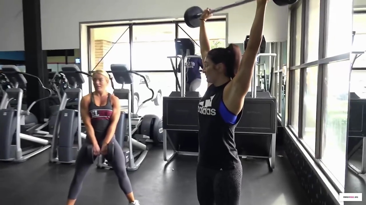 Celtic_Warrior_Workouts_Ep_016_Absolution_Full_Body_with_Sonya_DeVille__Mandy_Rose_mp40737.jpg