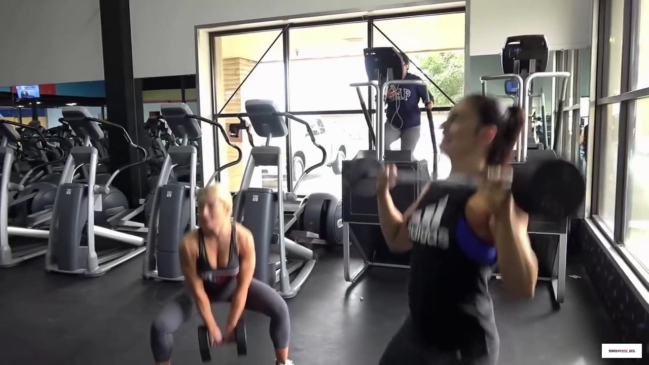Celtic_Warrior_Workouts_Ep_016_Absolution_Full_Body_with_Sonya_DeVille__Mandy_Rose_mp40738.jpg