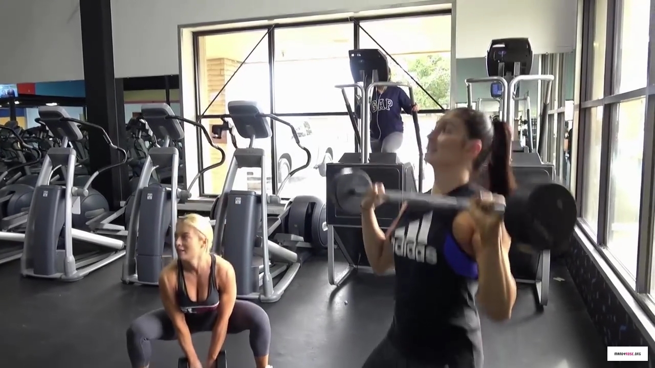 Celtic_Warrior_Workouts_Ep_016_Absolution_Full_Body_with_Sonya_DeVille__Mandy_Rose_mp40740.jpg
