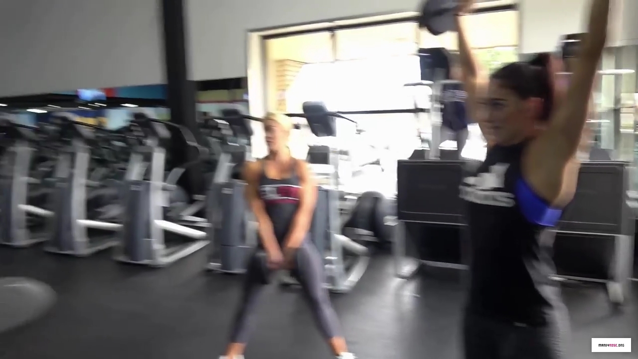 Celtic_Warrior_Workouts_Ep_016_Absolution_Full_Body_with_Sonya_DeVille__Mandy_Rose_mp40741.jpg
