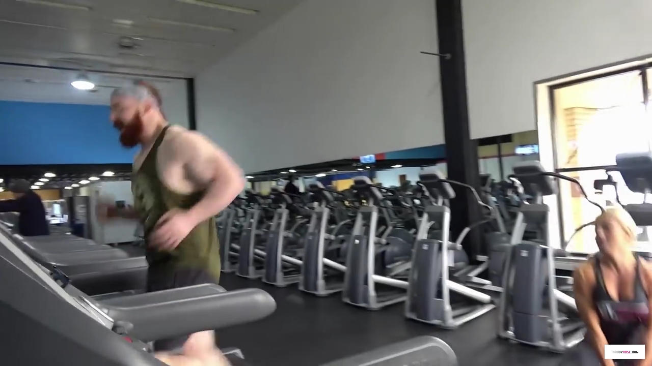 Celtic_Warrior_Workouts_Ep_016_Absolution_Full_Body_with_Sonya_DeVille__Mandy_Rose_mp40742.jpg