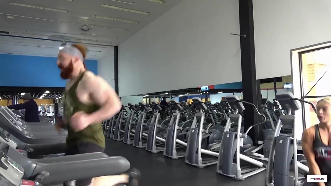 Celtic_Warrior_Workouts_Ep_016_Absolution_Full_Body_with_Sonya_DeVille__Mandy_Rose_mp40743.jpg