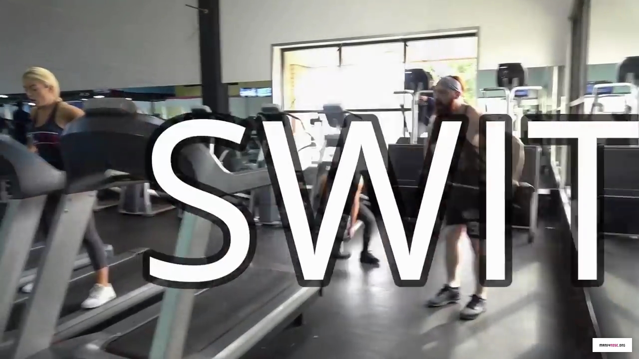 Celtic_Warrior_Workouts_Ep_016_Absolution_Full_Body_with_Sonya_DeVille__Mandy_Rose_mp40744.jpg