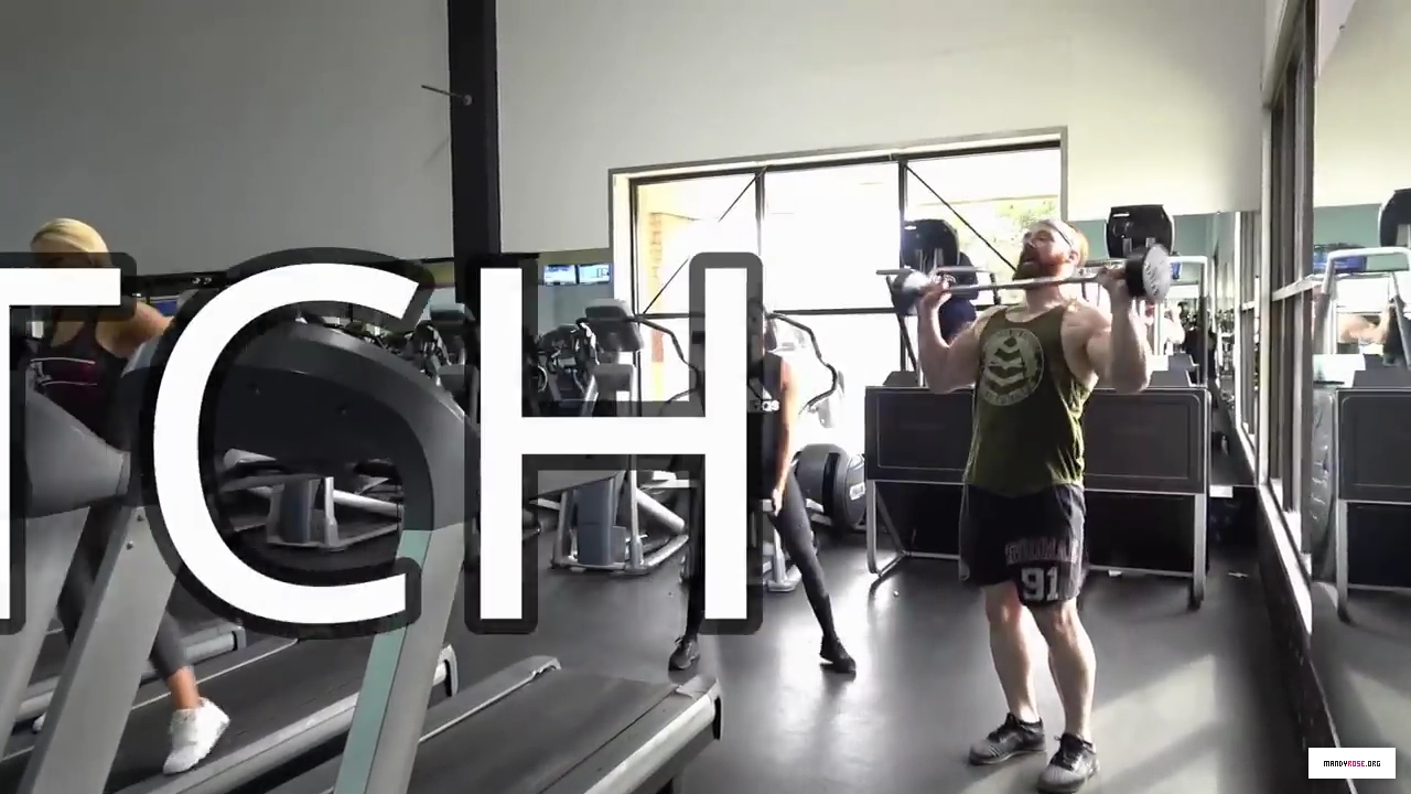Celtic_Warrior_Workouts_Ep_016_Absolution_Full_Body_with_Sonya_DeVille__Mandy_Rose_mp40745.jpg