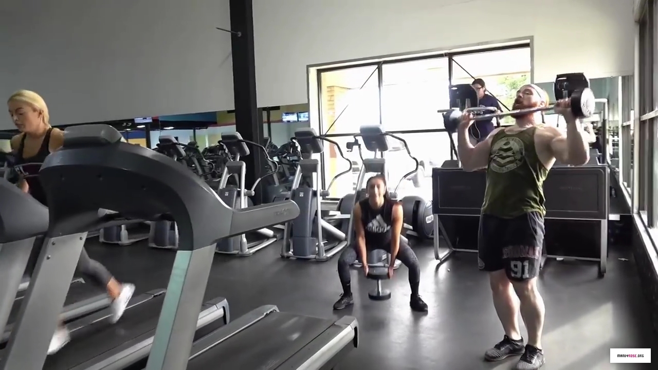 Celtic_Warrior_Workouts_Ep_016_Absolution_Full_Body_with_Sonya_DeVille__Mandy_Rose_mp40746.jpg