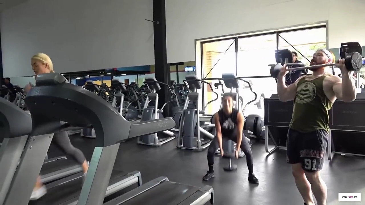 Celtic_Warrior_Workouts_Ep_016_Absolution_Full_Body_with_Sonya_DeVille__Mandy_Rose_mp40747.jpg