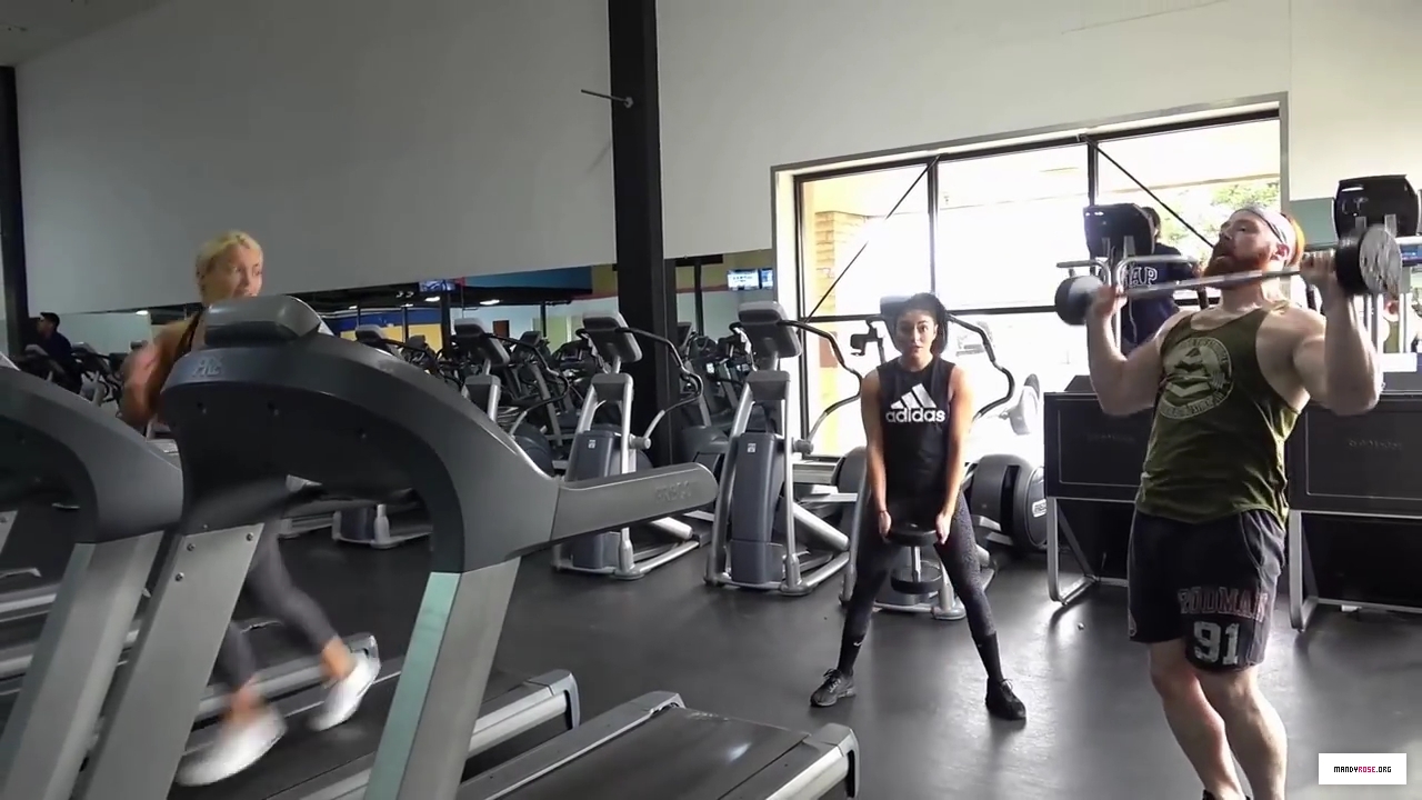 Celtic_Warrior_Workouts_Ep_016_Absolution_Full_Body_with_Sonya_DeVille__Mandy_Rose_mp40748.jpg