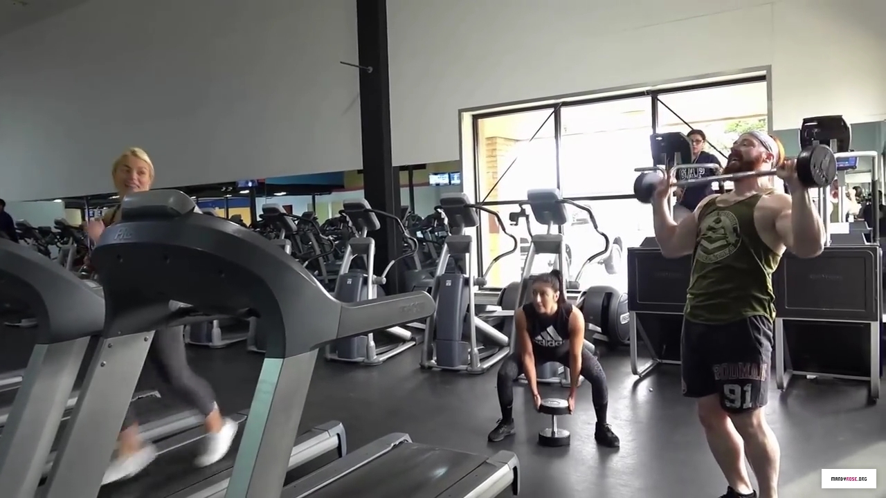 Celtic_Warrior_Workouts_Ep_016_Absolution_Full_Body_with_Sonya_DeVille__Mandy_Rose_mp40749.jpg