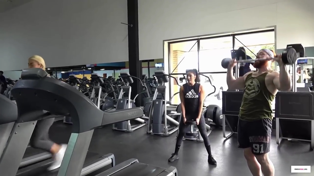 Celtic_Warrior_Workouts_Ep_016_Absolution_Full_Body_with_Sonya_DeVille__Mandy_Rose_mp40750.jpg