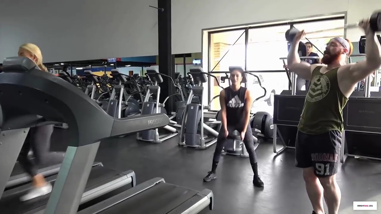 Celtic_Warrior_Workouts_Ep_016_Absolution_Full_Body_with_Sonya_DeVille__Mandy_Rose_mp40752.jpg