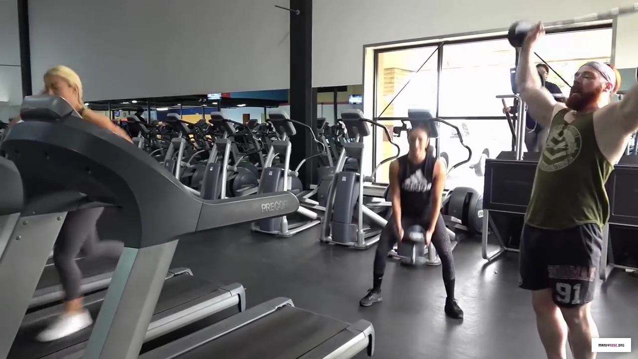 Celtic_Warrior_Workouts_Ep_016_Absolution_Full_Body_with_Sonya_DeVille__Mandy_Rose_mp40753.jpg