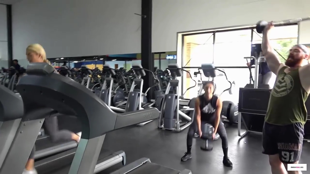 Celtic_Warrior_Workouts_Ep_016_Absolution_Full_Body_with_Sonya_DeVille__Mandy_Rose_mp40754.jpg
