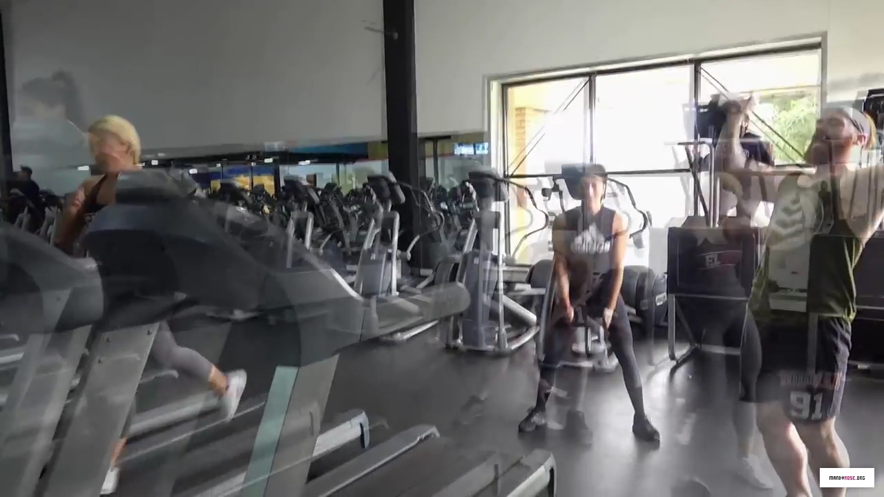 Celtic_Warrior_Workouts_Ep_016_Absolution_Full_Body_with_Sonya_DeVille__Mandy_Rose_mp40755.jpg