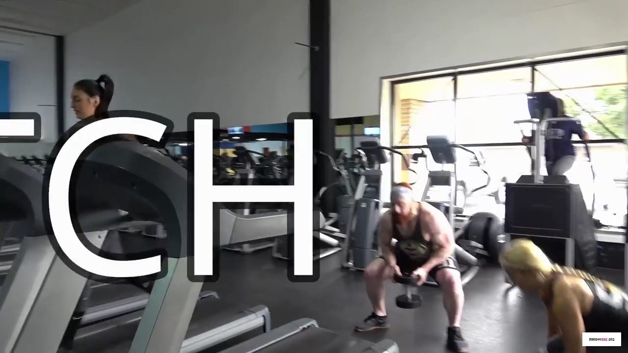 Celtic_Warrior_Workouts_Ep_016_Absolution_Full_Body_with_Sonya_DeVille__Mandy_Rose_mp40757.jpg