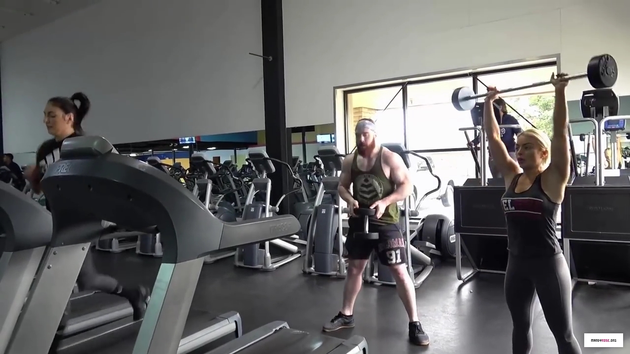 Celtic_Warrior_Workouts_Ep_016_Absolution_Full_Body_with_Sonya_DeVille__Mandy_Rose_mp40759.jpg