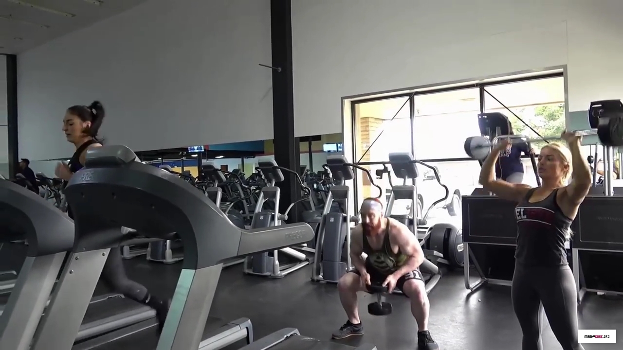 Celtic_Warrior_Workouts_Ep_016_Absolution_Full_Body_with_Sonya_DeVille__Mandy_Rose_mp40760.jpg