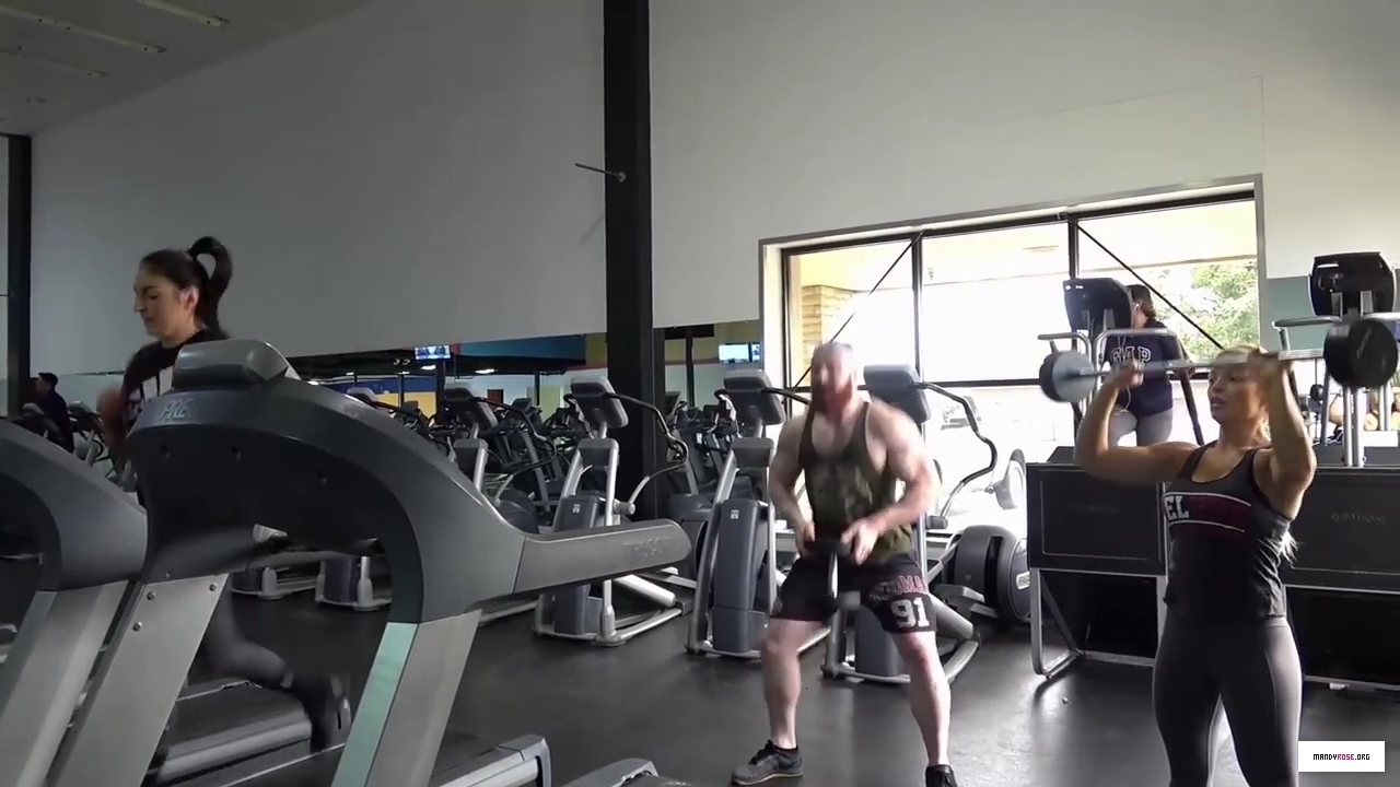Celtic_Warrior_Workouts_Ep_016_Absolution_Full_Body_with_Sonya_DeVille__Mandy_Rose_mp40761.jpg