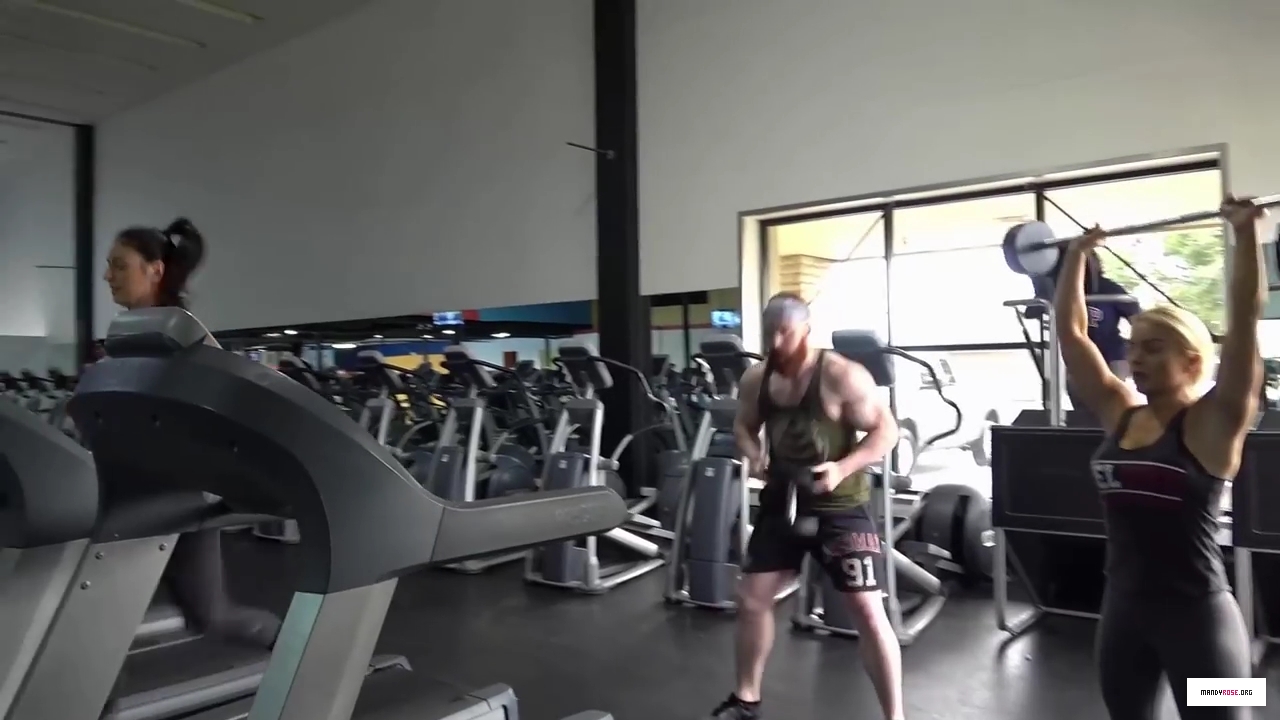 Celtic_Warrior_Workouts_Ep_016_Absolution_Full_Body_with_Sonya_DeVille__Mandy_Rose_mp40762.jpg