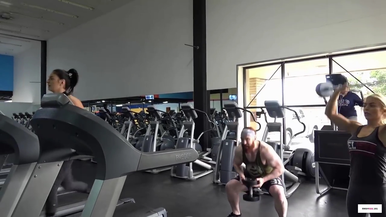 Celtic_Warrior_Workouts_Ep_016_Absolution_Full_Body_with_Sonya_DeVille__Mandy_Rose_mp40763.jpg