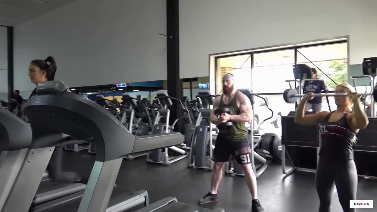 Celtic_Warrior_Workouts_Ep_016_Absolution_Full_Body_with_Sonya_DeVille__Mandy_Rose_mp40764.jpg
