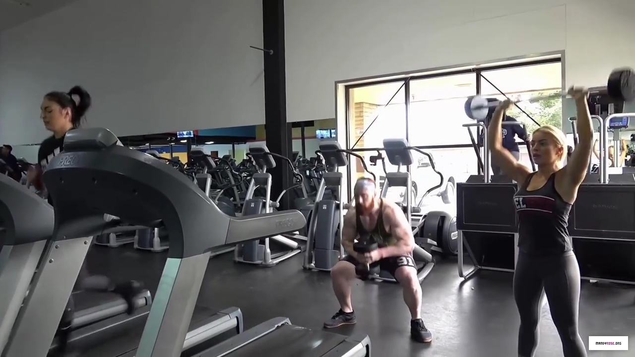 Celtic_Warrior_Workouts_Ep_016_Absolution_Full_Body_with_Sonya_DeVille__Mandy_Rose_mp40765.jpg