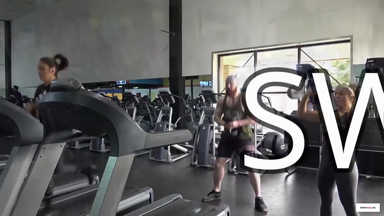 Celtic_Warrior_Workouts_Ep_016_Absolution_Full_Body_with_Sonya_DeVille__Mandy_Rose_mp40767.jpg
