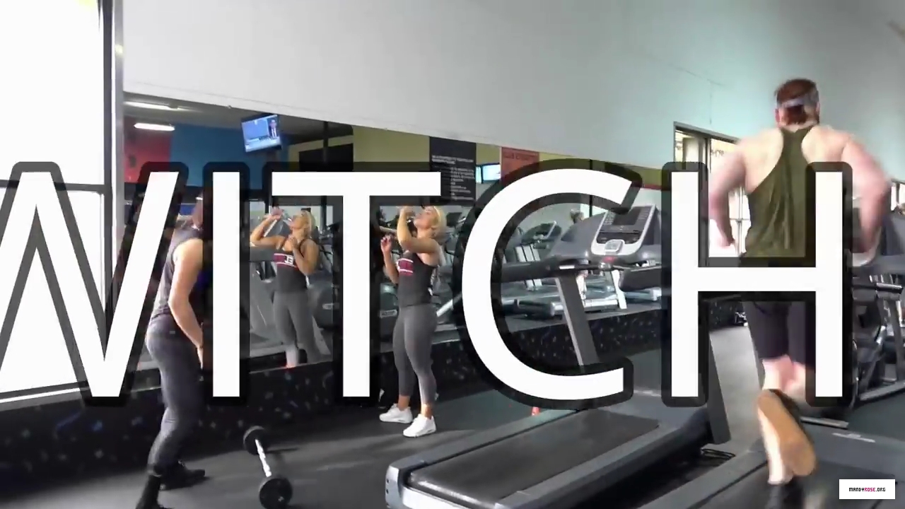 Celtic_Warrior_Workouts_Ep_016_Absolution_Full_Body_with_Sonya_DeVille__Mandy_Rose_mp40768.jpg