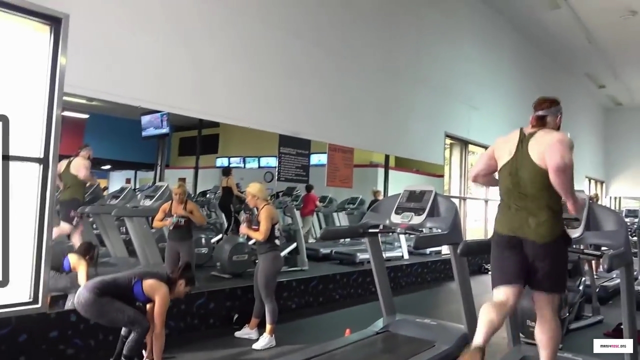 Celtic_Warrior_Workouts_Ep_016_Absolution_Full_Body_with_Sonya_DeVille__Mandy_Rose_mp40769.jpg
