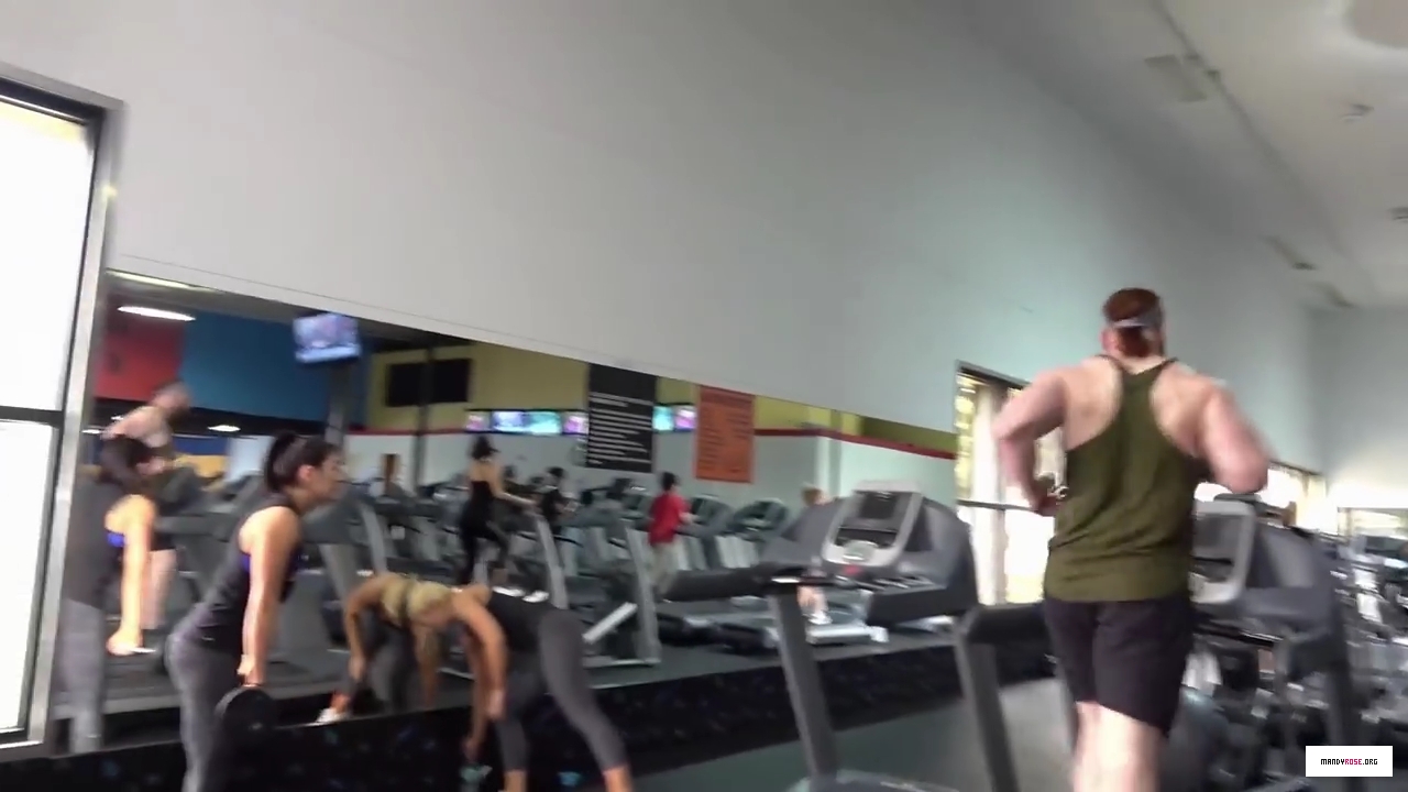 Celtic_Warrior_Workouts_Ep_016_Absolution_Full_Body_with_Sonya_DeVille__Mandy_Rose_mp40770.jpg
