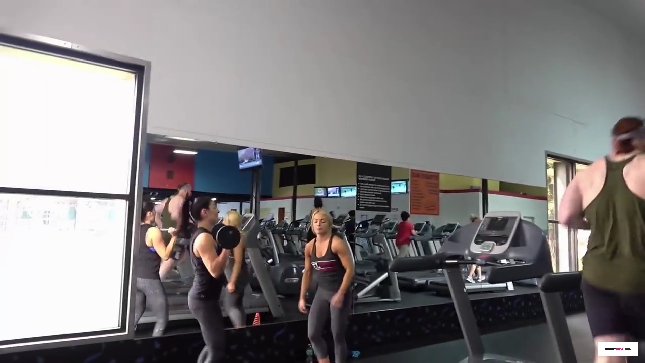 Celtic_Warrior_Workouts_Ep_016_Absolution_Full_Body_with_Sonya_DeVille__Mandy_Rose_mp40771.jpg