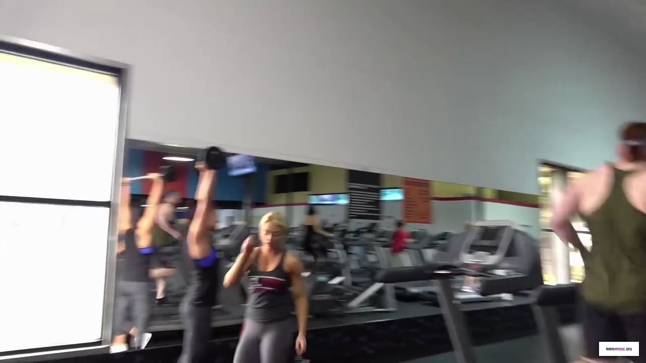 Celtic_Warrior_Workouts_Ep_016_Absolution_Full_Body_with_Sonya_DeVille__Mandy_Rose_mp40772.jpg
