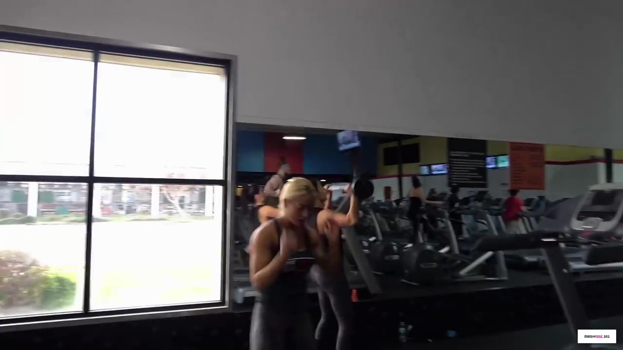 Celtic_Warrior_Workouts_Ep_016_Absolution_Full_Body_with_Sonya_DeVille__Mandy_Rose_mp40773.jpg