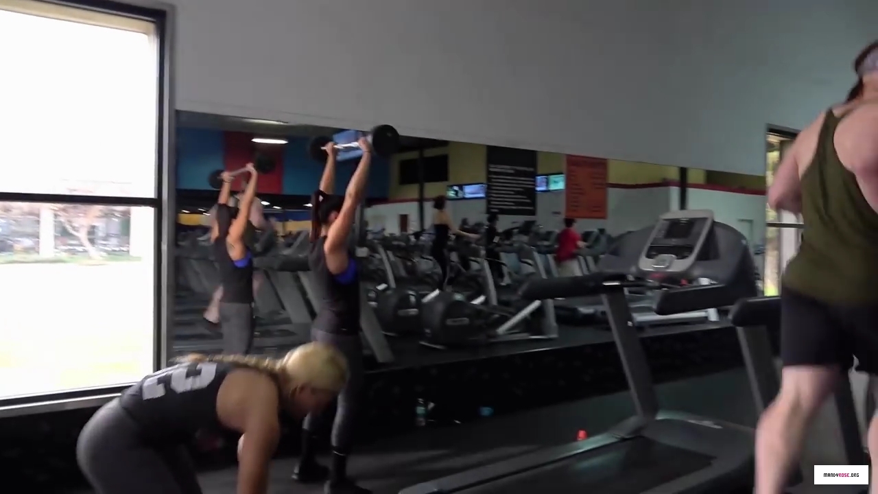 Celtic_Warrior_Workouts_Ep_016_Absolution_Full_Body_with_Sonya_DeVille__Mandy_Rose_mp40774.jpg