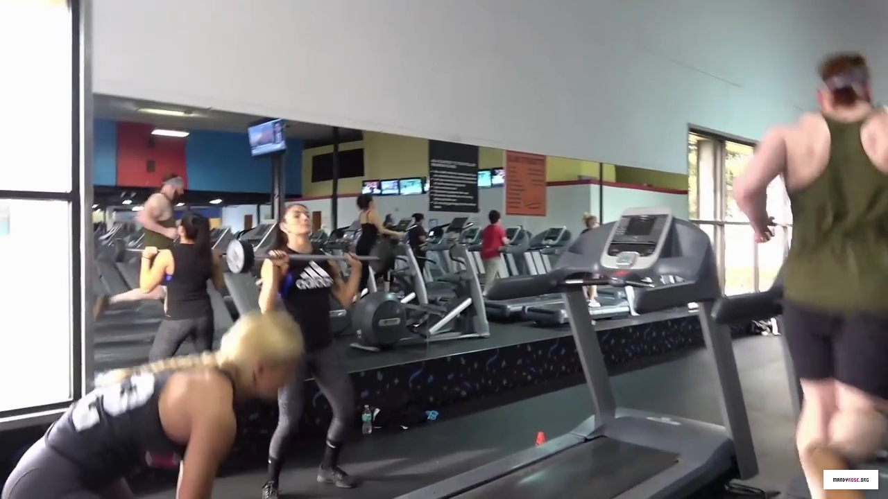 Celtic_Warrior_Workouts_Ep_016_Absolution_Full_Body_with_Sonya_DeVille__Mandy_Rose_mp40776.jpg