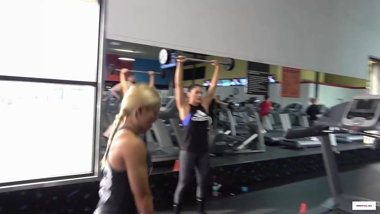 Celtic_Warrior_Workouts_Ep_016_Absolution_Full_Body_with_Sonya_DeVille__Mandy_Rose_mp40777.jpg