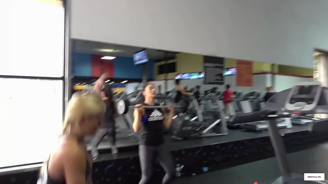 Celtic_Warrior_Workouts_Ep_016_Absolution_Full_Body_with_Sonya_DeVille__Mandy_Rose_mp40778.jpg