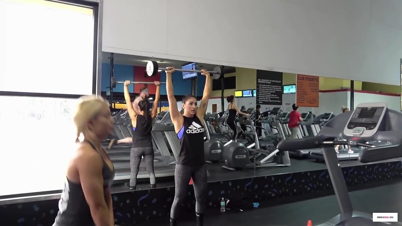 Celtic_Warrior_Workouts_Ep_016_Absolution_Full_Body_with_Sonya_DeVille__Mandy_Rose_mp40779.jpg